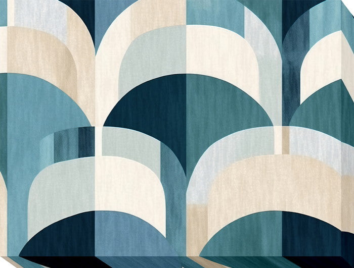 抽象画 パネル Abstract art panel 800x600x40 snw-iap-53802の画像