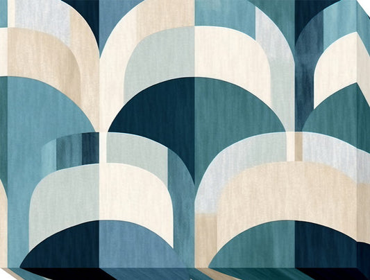 抽象画 パネル Abstract art panel 800x600x40 snw-iap-53802の画像