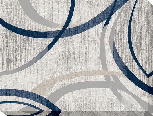 抽象画 パネル Abstract art panel 800x600x40 snw-iap-53803の画像