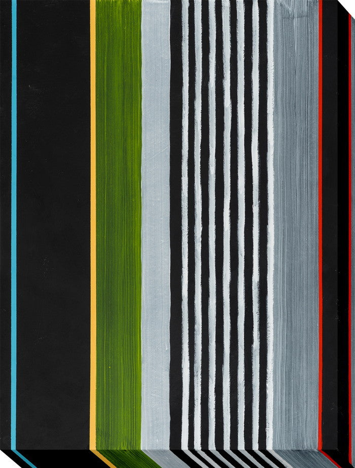 抽象画 パネル Abstract art panel 800x600x40 snw-iap-53804の画像