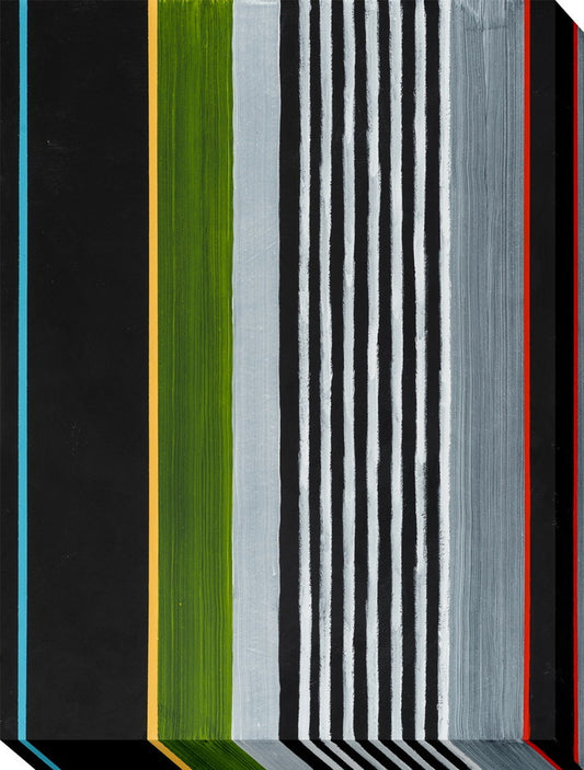 抽象画 パネル Abstract art panel 800x600x40 snw-iap-53804の画像