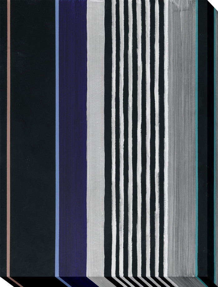 抽象画 パネル Abstract art panel 800x600x40 snw-iap-53805の画像