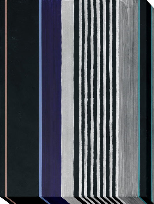 抽象画 パネル Abstract art panel 800x600x40 snw-iap-53805の画像