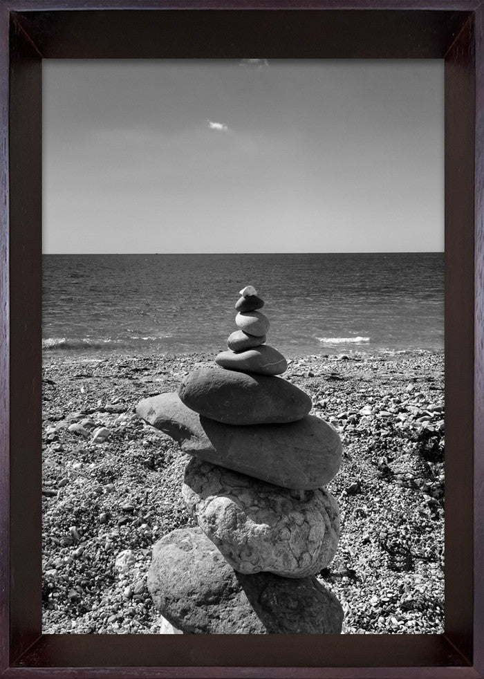 フォトグラフィ アート ストーン Photography art Stone 230x320x35 snw-ibc-53405の画像