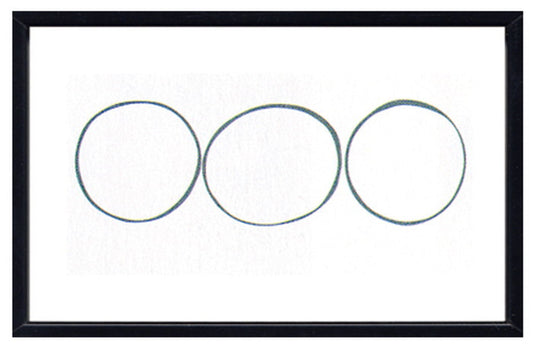 デュプロック ストーンV Duplock Stone V (giclee) 630x380x30 snw-idd-14159の画像