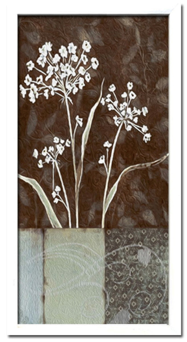 インテリア アート Interior Art 330.x630x30 snw-ihd-52867の画像