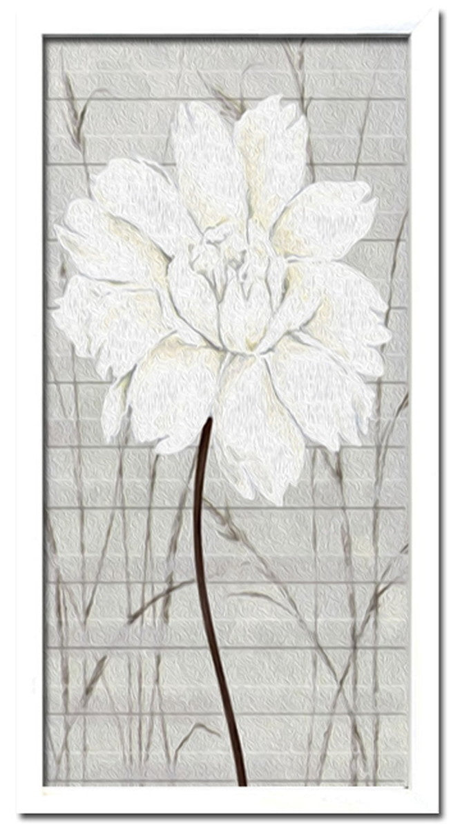 インテリア アート Interior Art 330.x630x30 snw-ihd-52868の画像