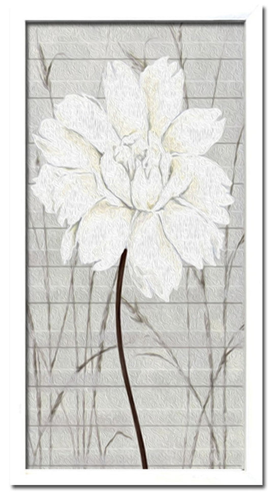 インテリア アート Interior Art 330.x630x30 snw-ihd-52868の画像