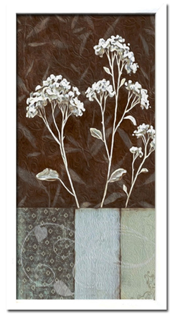 インテリア アート Interior Art 330.x630x30 snw-ihd-52869の画像