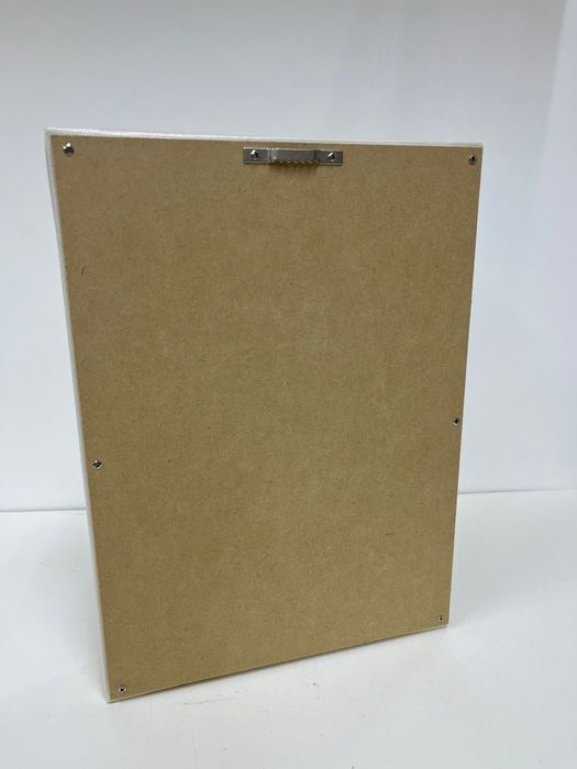 ペア 梨 ブラック Pear black 430x530x30 snw-ipf-52888の画像