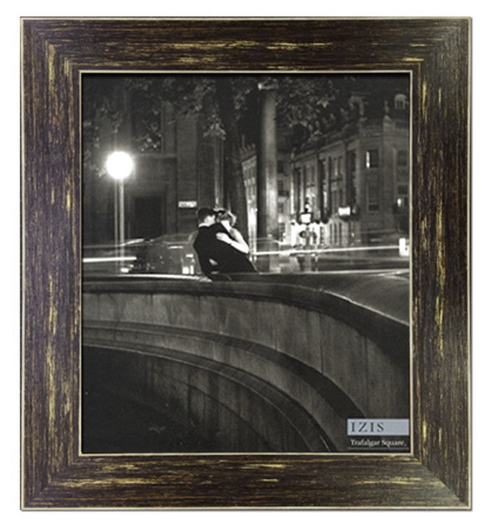 フォトグラフィ Photography 340x310x16 snw-ipg-52477の画像