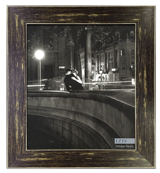 フォトグラフィ Photography 340x310x16 snw-ipg-52477の画像