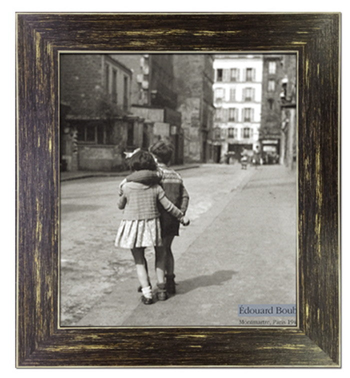 フォトグラフィ Photography 340x310x16 snw-ipg-52478の画像