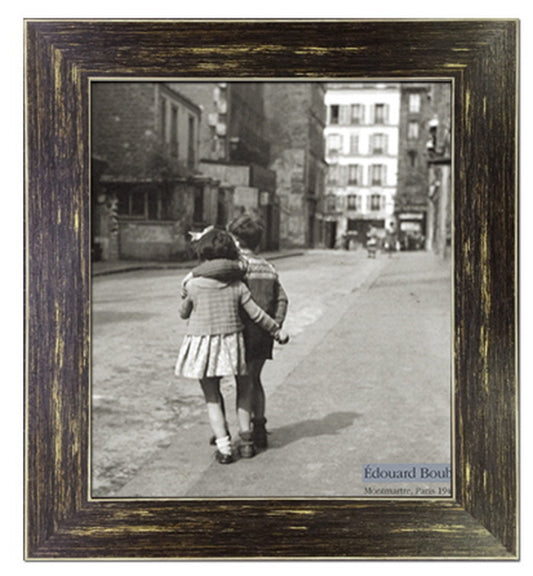 フォトグラフィ Photography 340x310x16 snw-ipg-52478の画像