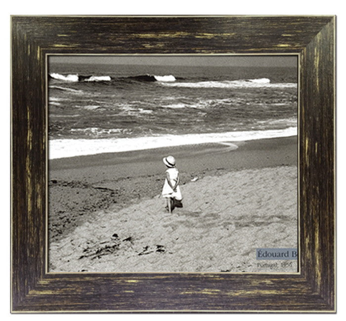 フォトグラフィ Photography 310x340x16 snw-ipg-52480の画像