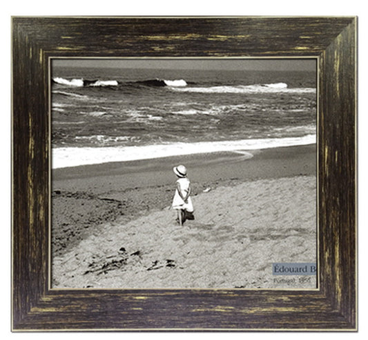 フォトグラフィ Photography 310x340x16 snw-ipg-52480の画像