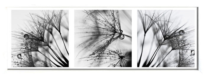 インテリア アート Interior Art 1030x380x30 snw-ita-52870の画像