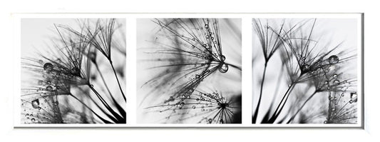 インテリア アート Interior Art 1030x380x30 snw-ita-52870の画像