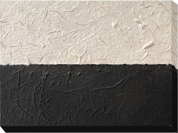 和紙アート WA ミニ パネル 和紙アート WA mini Panel 205x280x40 snw-iwp-53475の画像