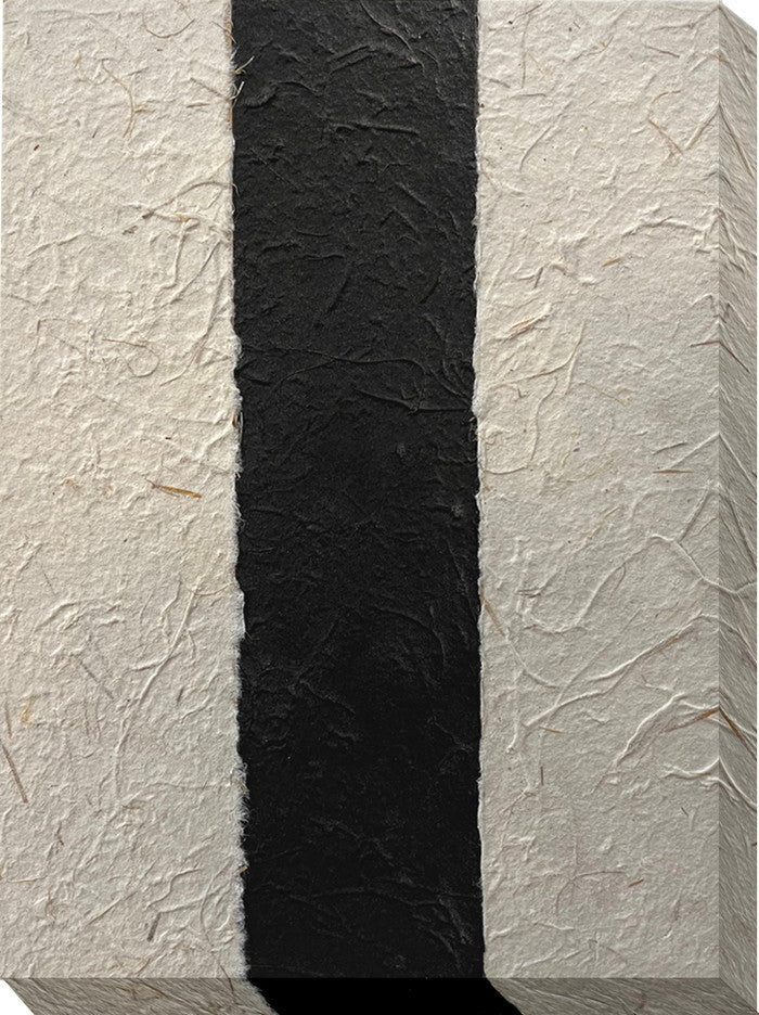 和紙アート WA ミニ パネル 和紙アート WA mini Panel 205x280x40 snw-iwp-53477の画像