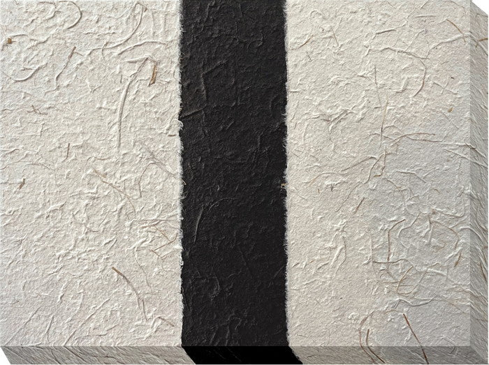 和紙アート WA ミニ パネル 和紙アート WA mini Panel 205x280x40 snw-iwp-53478の画像