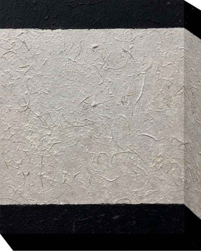 和紙アート WA ミニ パネル 和紙アート WA mini Panel 280x357x40 snw-iwp-53724の画像