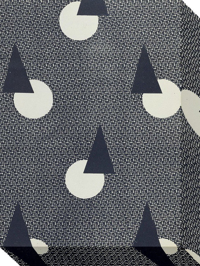 アーティスト ミニ パネル Artist mini panel 205x280x45 snw-zap-53494の画像