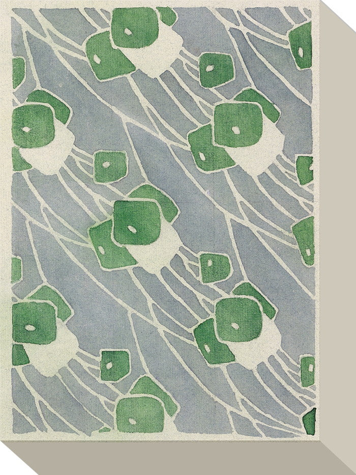 アーティスト ミニ パネル Artist mini panel 205x280x45 snw-zap-53495の画像