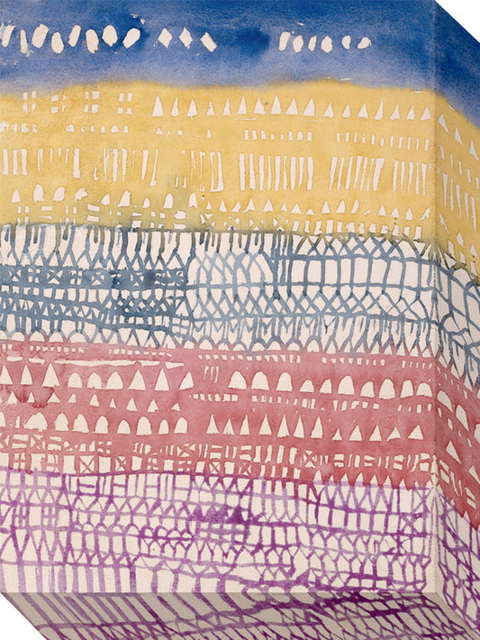 アーティスト ミニ パネル Artist mini panel 205x280x45 snw-zap-53499の画像