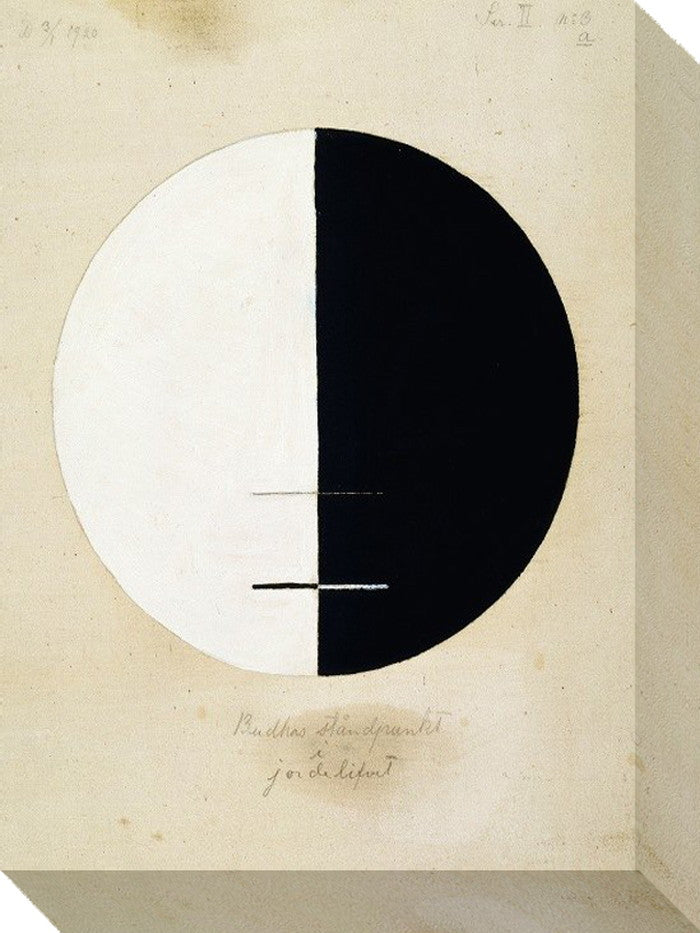 アーティスト ミニ パネル Artist mini panel 205x280x45 snw-zap-53500の画像