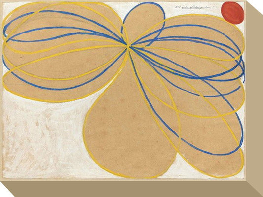 アーティスト ミニ パネル Artist mini panel 205x280x45 snw-zap-53501の画像