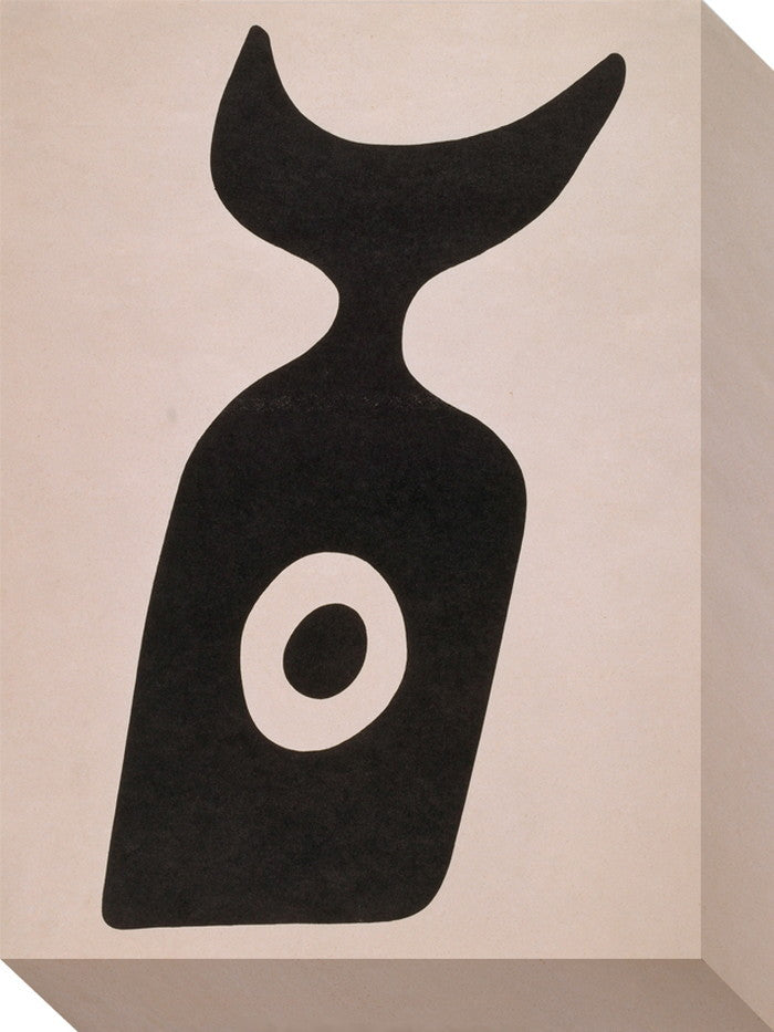 アーティスト ミニ パネル Artist mini panel 205x280x45 snw-zap-53503の画像