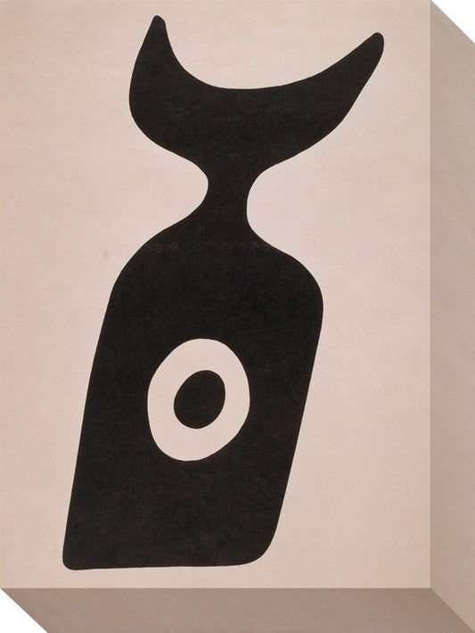 アーティスト ミニ パネル Artist mini panel 205x280x45 snw-zap-53503の画像