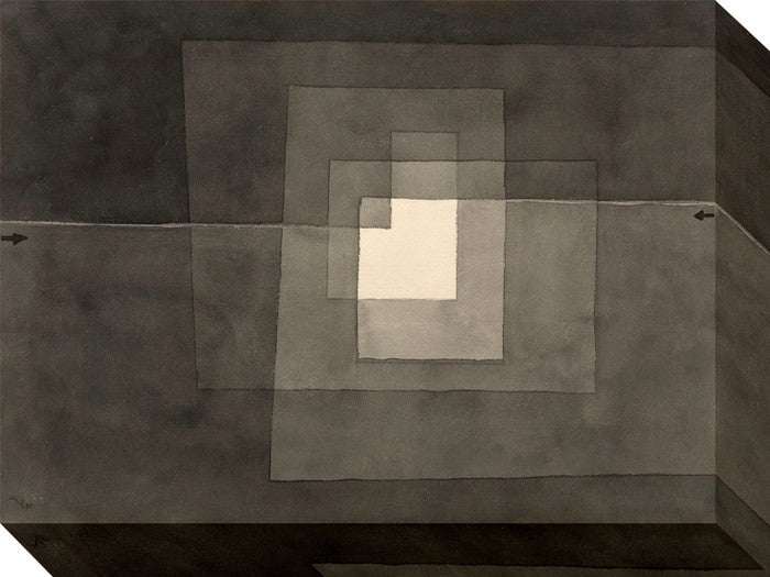 アーティスト ミニ パネル Artist mini panel 205x280x45 snw-zap-53504の画像