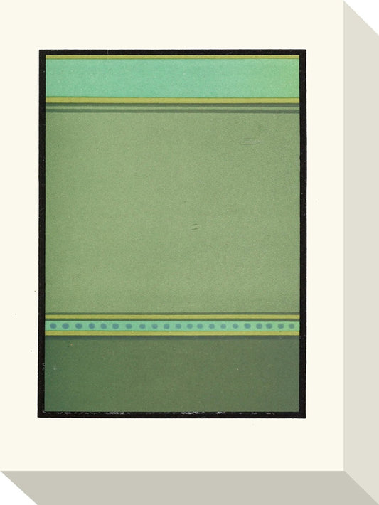 アーティスト ミニ パネル Artist mini panel 205x280x45 snw-zap-53508の画像