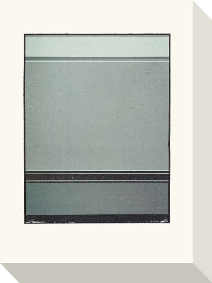 アーティスト ミニ パネル Artist mini panel 205x280x45 snw-zap-53509の画像