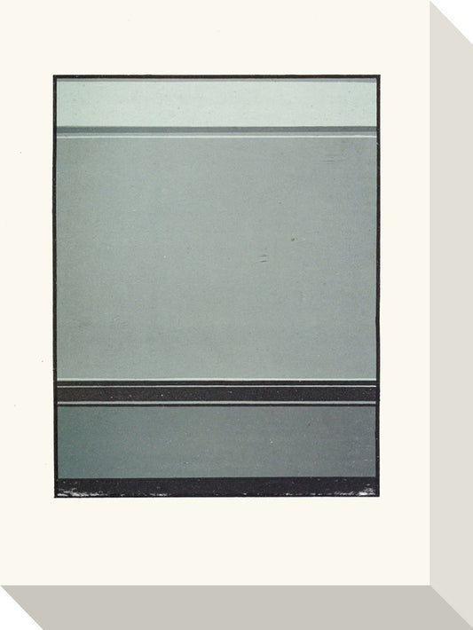 アーティスト ミニ パネル Artist mini panel 205x280x45 snw-zap-53509の画像