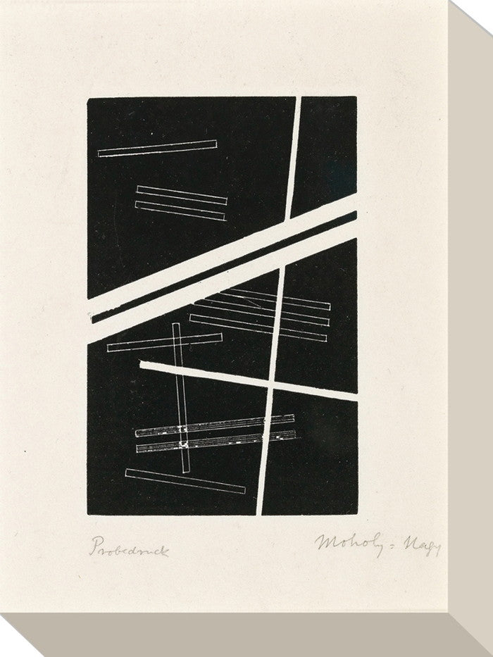 アーティスト ミニ パネル Artist mini panel 205x280x45 snw-zap-53512の画像