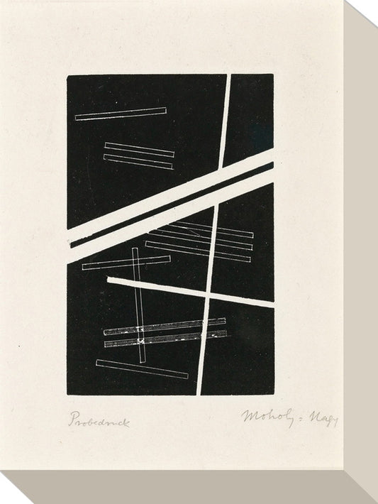 アーティスト ミニ パネル Artist mini panel 205x280x45 snw-zap-53512の画像