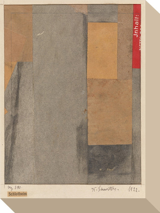 アーティスト ミニ パネル Artist mini panel 205x280x45 snw-zap-53516の画像