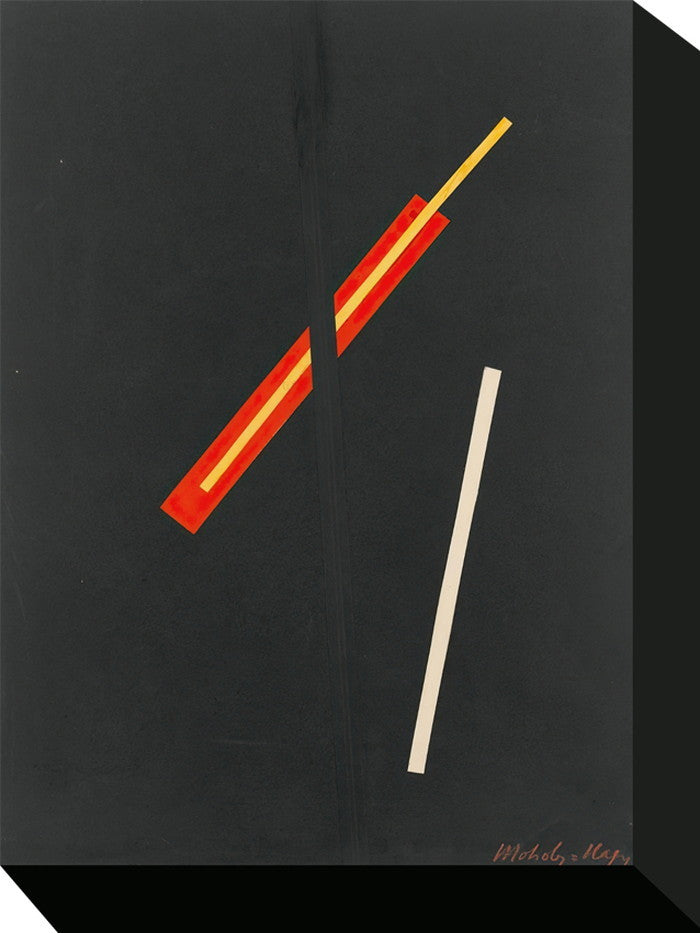 アーティスト ミニ パネル Artist mini panel 205x280x45 snw-zap-53517の画像