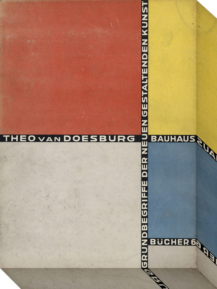 アーティスト ミニ パネル Artist mini panel 205x280x45 snw-zap-53518の画像