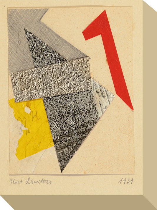 アーティスト ミニ パネル Artist mini panel 205x280x45 snw-zap-53519の画像