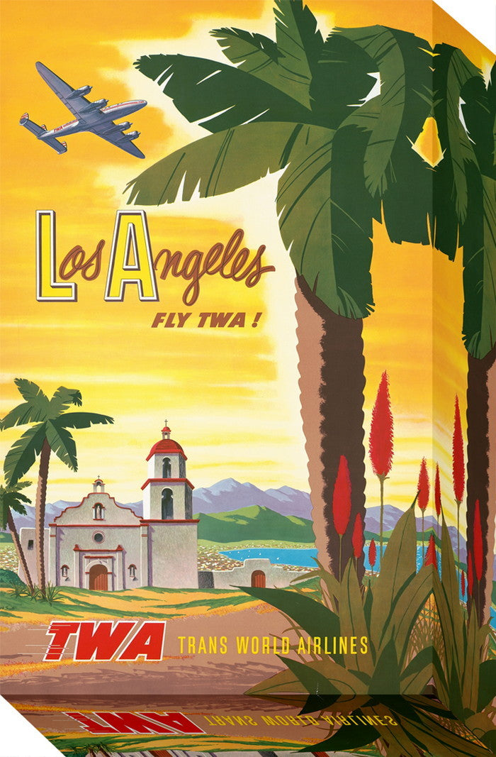 ミニ パネル TWA MINI Panel TWA 175x280x40 snw-zap-53675の画像