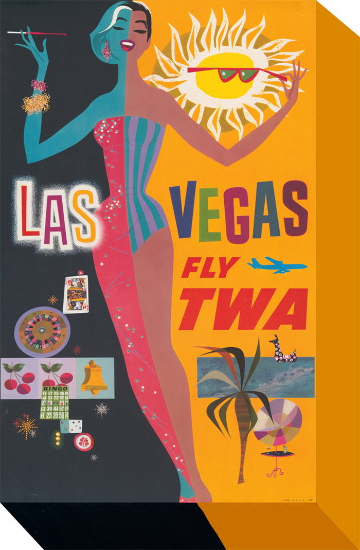 ミニ パネル TWA MINI Panel TWA 175x280x40 snw-zap-53676の画像