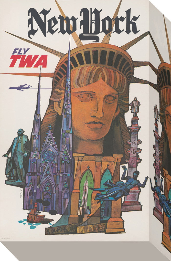 ミニ パネル TWA MINI Panel TWA 175x280x40 snw-zap-53681の画像