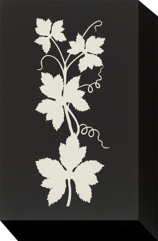 ミニ パネル ボタニカルシリーズ MINI Panel 175x280x40 snw-zap-53693の画像