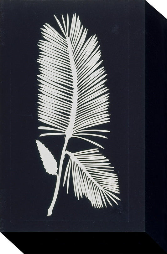 ミニ パネル ボタニカルシリーズ MINI Panel 175x280x40 snw-zap-53694の画像