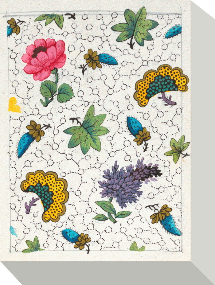 ミニ パネル MINI Panel 205x280x45 snw-zap-53700の画像