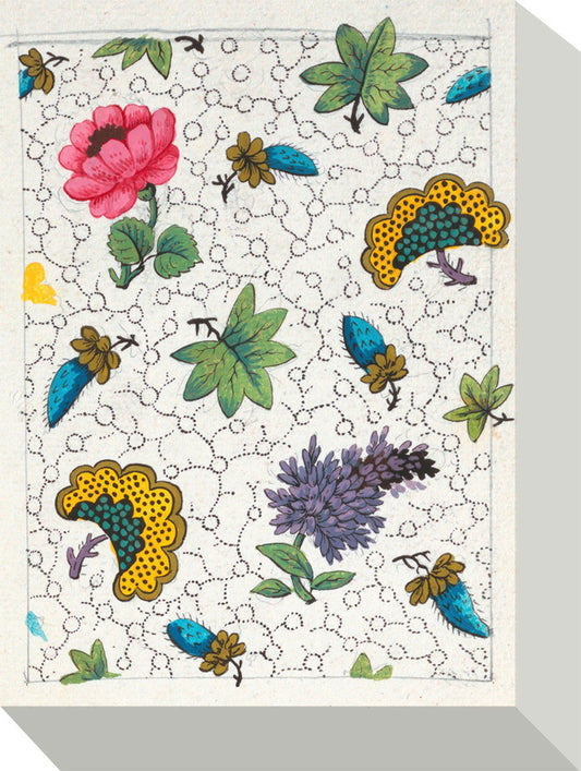 ミニ パネル MINI Panel 205x280x45 snw-zap-53700の画像